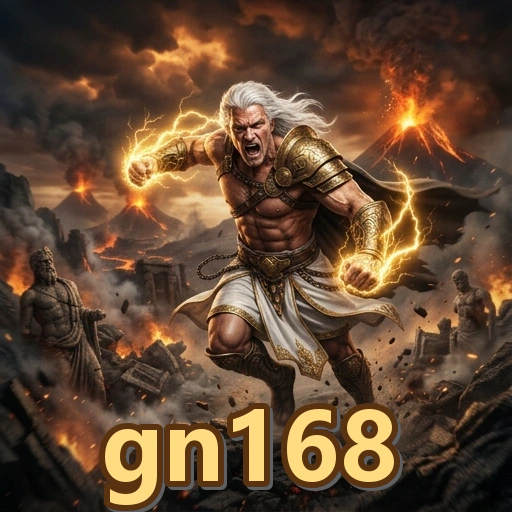 Ikon gn168 untuk pencocokan SHA-256 di halaman unduh
