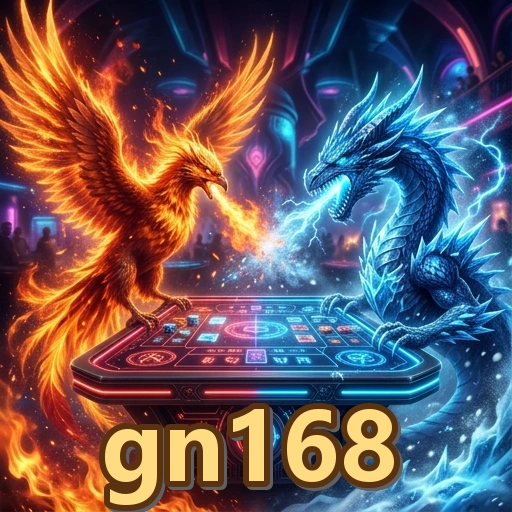 Ikon gn168 untuk bagian pencocokan SHA-256