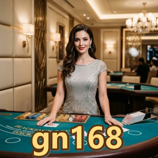 Ikon gn168 untuk bagian hasil uji waktu buka