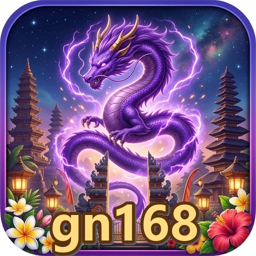Ikon gn168 untuk data verifikasi APK 2018–2026