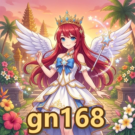 Ikon gn168 untuk rincian nilai ulasan